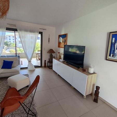 Appartamento Arca C14 Porto Vecchio Esterno foto