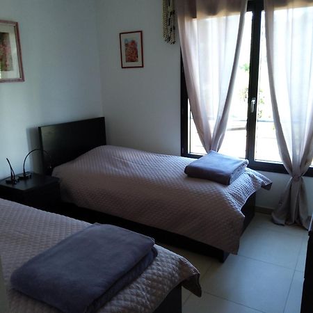 Appartamento Arca C14 Porto Vecchio Esterno foto