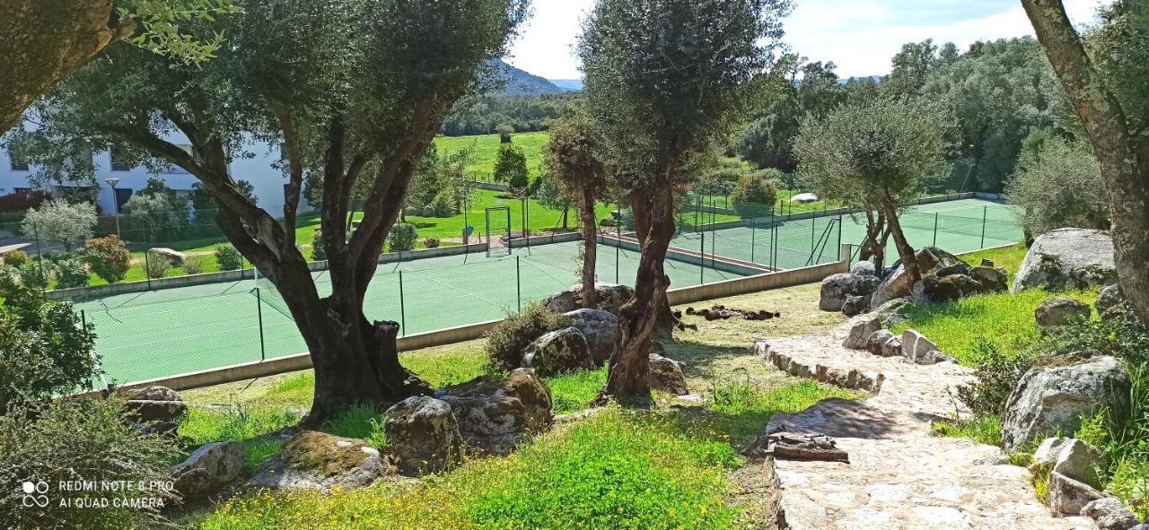 Appartamento Arca C14 Porto Vecchio Esterno foto