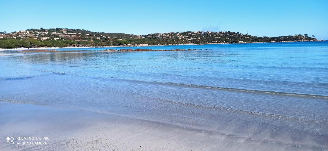 Appartamento Arca C14 Porto Vecchio Esterno foto