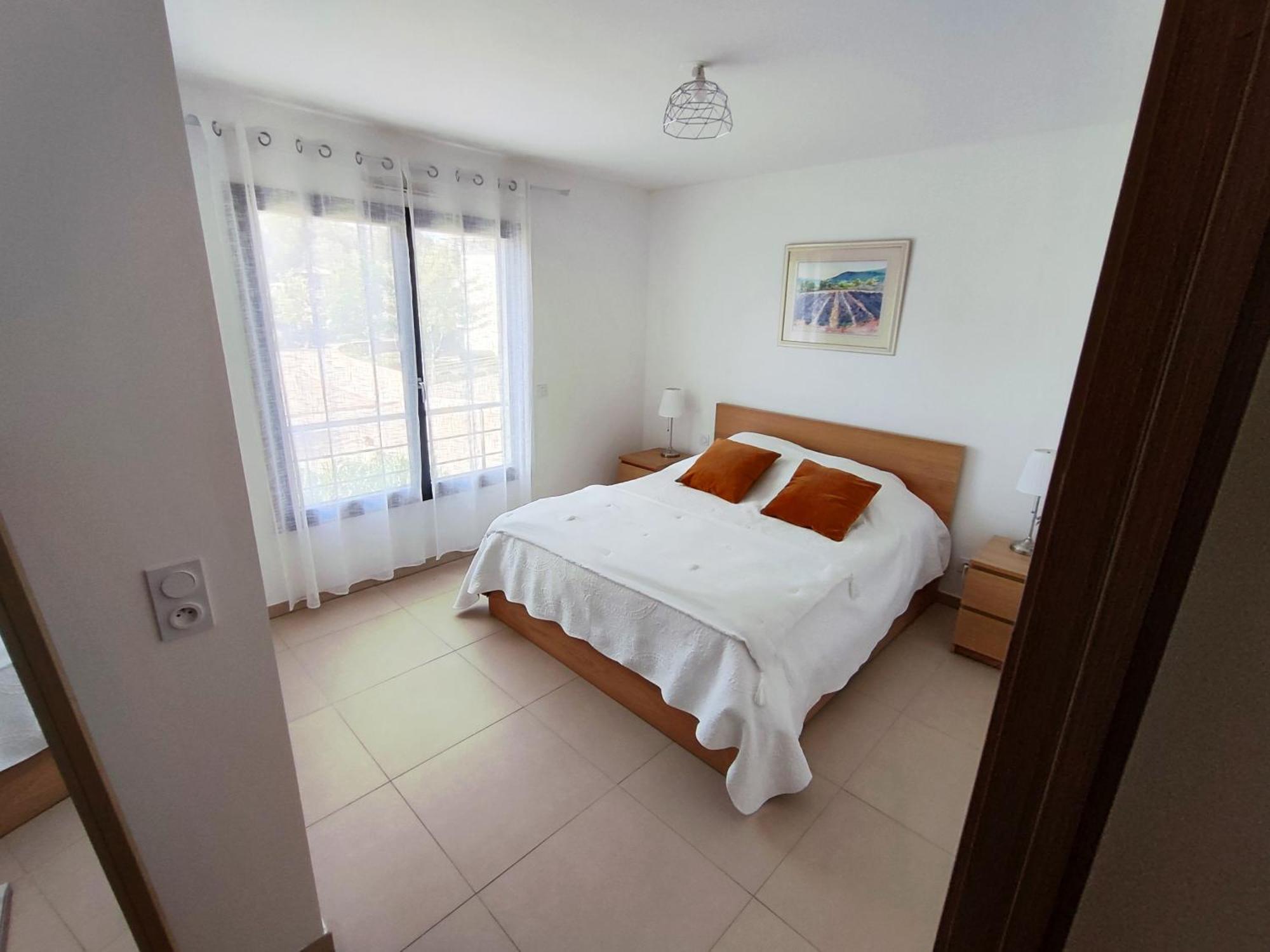 Appartamento Arca C14 Porto Vecchio Esterno foto