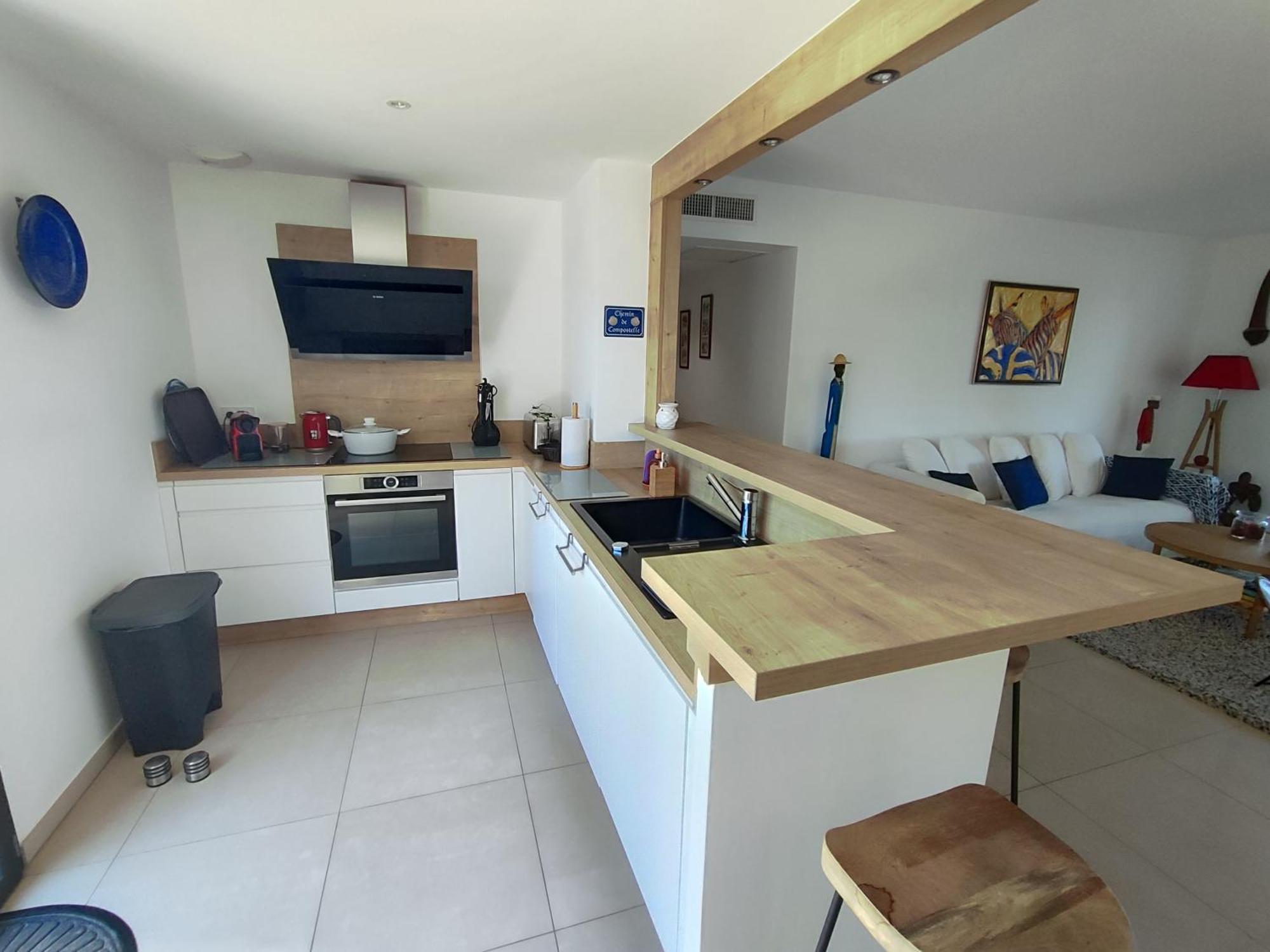 Appartamento Arca C14 Porto Vecchio Esterno foto